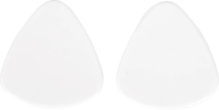 Gitara dla dzieci „Groovy Beats”12253-Small foot, instrumenty muzyczne dla dzieci