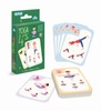 Joga - gra w karty Y009