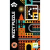Puzzle kartonowe WIZZY "MIASTO" DJ07032