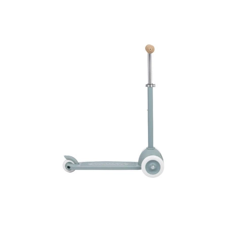 Banwood Hulajnoga ECO Teal