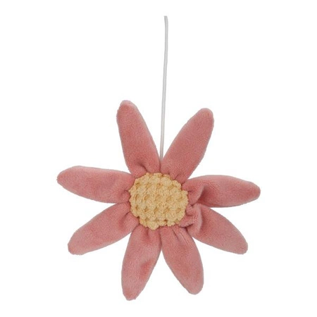 Little Dutch Miffy Karuzela do łóżeczka Lucky Blossom