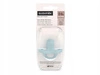Smoczek 100% silikonowy 0-6m fizjologiczny sx pro colour essence niebieski Suavinex