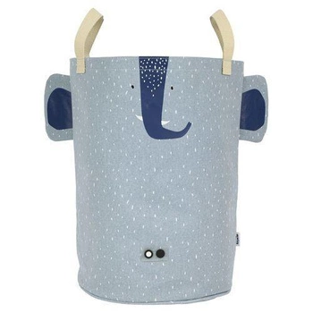 Pani Słoń torba na zabawki mała - Trixie