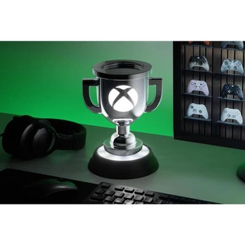 Lampka XBOX - osiągnięcie (wyskość: 20 cm)