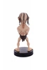 stojak Władca Pierścieni - Gollum (20 cm)