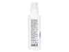 Organiczna emulsja PICSTOP dla dziewczynki 0m+100ml BUBBLE&CO