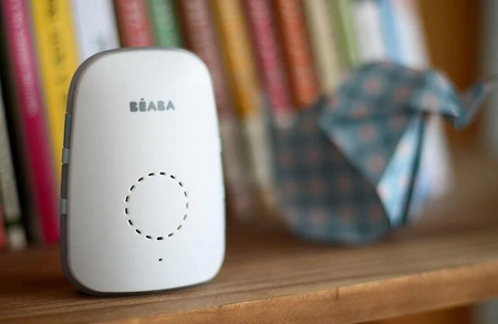 Beaba Niania elektroniczna audio Simply ZEN