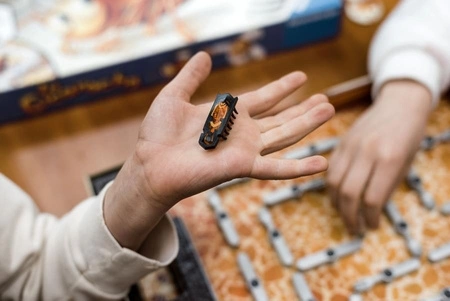 Ravensburger Gra La Cucaracha