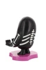 Stojak na słuchawki Fall Guys - szkielet (11 cm)