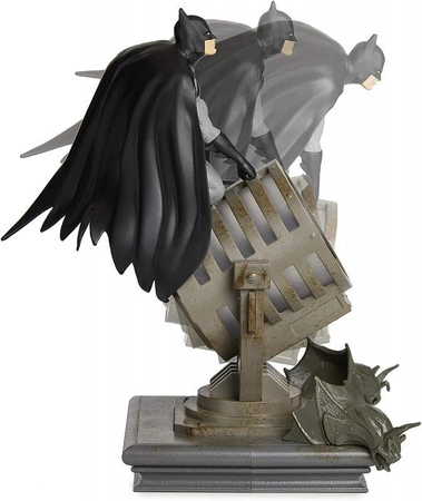 Lampka figurka Batman (wysokość: 27 cm)