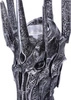 Lord of the Rings Sauron Tea Light Holder (high: 33 cm) / Władca Pierścieni podgrzewacz do herbaty - Sauron