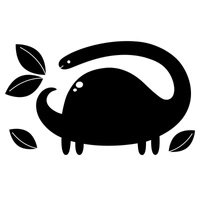 Dinozaur