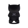 Uchwyt - stojak na telefon Batman