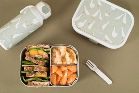 Little Dutch Lunch box Little Goose 107440065392