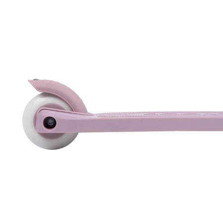 Banwood Hulajnoga ECO Lavender