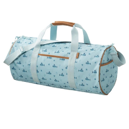 Fresk Torba Weekender bag Submarine
