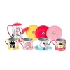 Zestaw do herbatki Hello Kitty