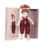 Lalka Pippa, 25cm, ThreadBear Design