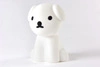 MrMaria Snuffy First Lamp MIDI DB30SF
