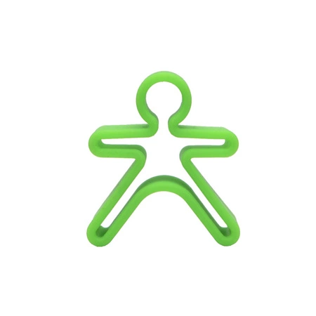 DENA Kid + House GREEN