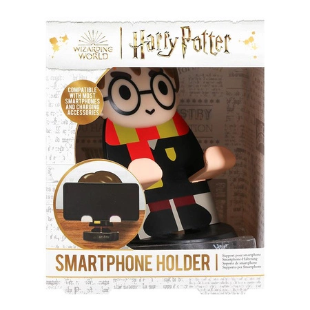 Harry Podstawka pod Telefon Harry Potter