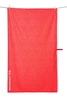 Ręcznik szybkoschnący SoftFibre Recycled Lifeventure - Andaman 150x90 cm