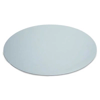 Pearl Blue