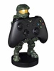 Stojak na telefon / kontroler Halo - Master Chief