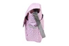 My Bag's Torba do wózka Flap Bag My Sweet Dream's pink
