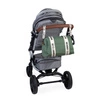 Childhome Plecak Mommy Club Signature Green