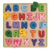 Duże literki do układania