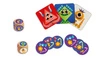 Gra taktyczna Sweet monster DJ08545