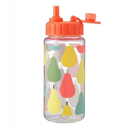 Butelka, bidon z tritanu, 0,35 l, seria Gruszki | Maison Petit Jour®