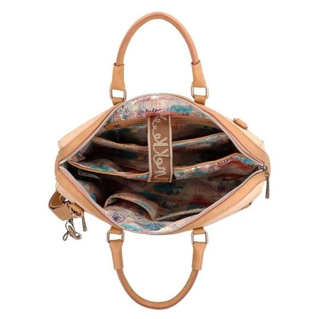 Torba na laptopa i dokumenty | Anekke Mediterranean