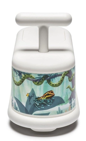 Jeździk dla dzieci Dżungla La Cosa Explore Italtrike