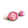Bransoletka Tinyly ELFE DJ06973