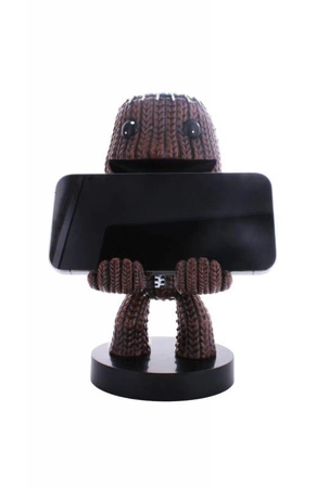 stojak Little Big Planet - Sackboy (20 cm)