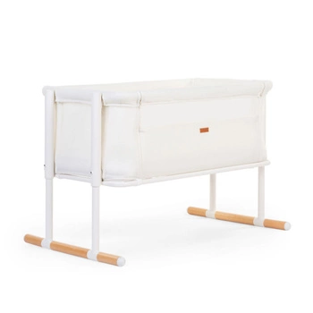 Childhome Łóżeczko dostawne Evolux