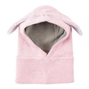 Zoocchini Czapka Komin Królik 12-24M