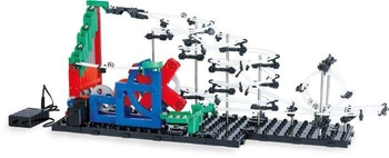 Kulodrom „Pluton”