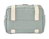 Beaba Torba dla mamy Paris Sage green