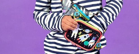 Kosmos Saszetka – Nerka