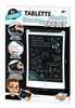 Tablet do rysowania i zabawy TD001