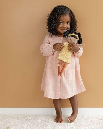 Little Dutch Lalka Evi 35cm LD4531