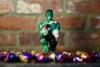 Stojak Marvel Hulk (20 cm)