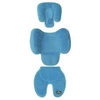 B-Snooze 3w1 poduszka / wkładka Blue