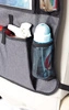 Tineo Organizer Samochodowy Baby "Stuff"
