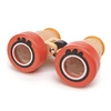 Drewniana lornetka Safari, Tender Leaf Toys