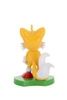 stojak na słuchawki Sonic the hedge hog - Tails (11 cm)