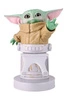 stojak Gwiezdne Wojny The Child (baby Yoda) (20 cm)